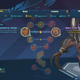 Illustration for article titled iBattleborn/is Toughest Mission Is The Game At Its Best And Worst